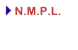 N.M.P.L. - NearMePayday.Loan